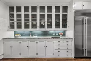 65 Commonwealth Ave, Boston, MA 02116 - Photo 9