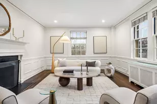 65 Commonwealth Ave, Boston, MA 02116 - Photo 5