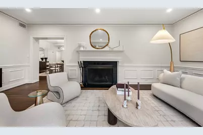 65 Commonwealth Ave #6B, Boston, MA 02116 - Photo 7