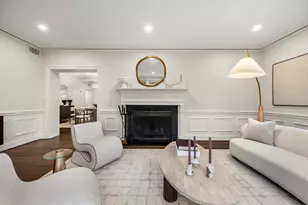 65 Commonwealth Ave, Boston, MA 02116 - Photo 7