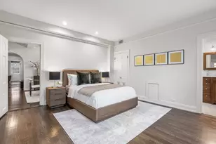 65 Commonwealth Ave, Boston, MA 02116 - Photo 11