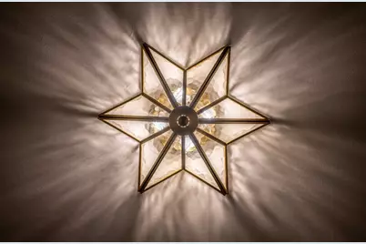 65 Commonwealth Ave #6B, Boston, MA 02116 - Photo 21