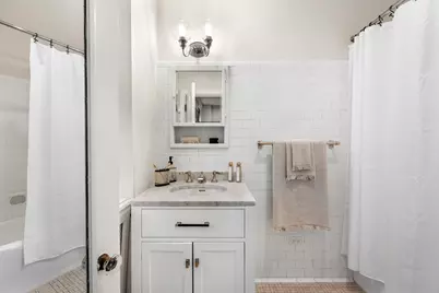 65 Commonwealth Ave #6B, Boston, MA 02116 - Photo 17