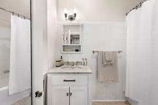 65 Commonwealth Ave, Boston, MA 02116 - Photo 17