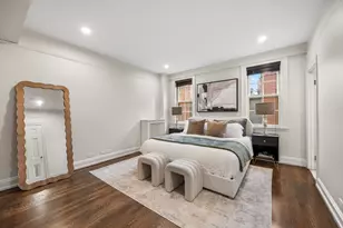 65 Commonwealth Ave, Boston, MA 02116 - Photo 15