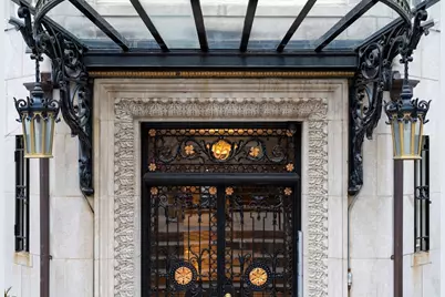 65 Commonwealth Ave #6B, Boston, MA 02116 - Photo 19