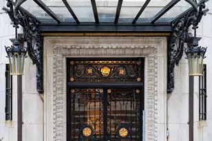 65 Commonwealth Ave, Boston, MA 02116 - Photo 19