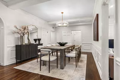 65 Commonwealth Ave #6B, Boston, MA 02116 - Photo 3