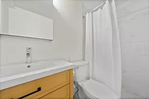 48 Fenway, Boston, MA 02115 - Photo 7