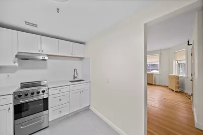 48 Fenway #2, Boston, MA 02115 - Photo 5