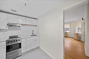 48 Fenway, Boston, MA 02115 - Photo 5