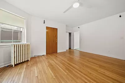 48 Fenway #2, Boston, MA 02115 - Photo 3