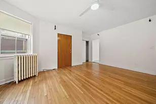 48 Fenway, Boston, MA 02115 - Photo 3