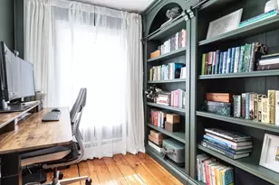 27 St James St, Boston, MA 02119 - Photo 13