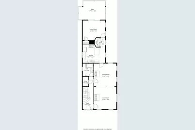 27 Saint James St, Boston, MA 02119 - Photo 23