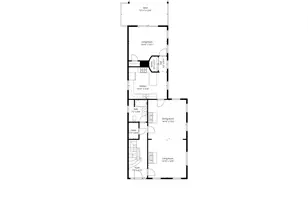 27 St James St, Boston, MA 02119 - Photo 23