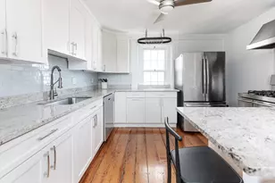 27 St James St, Boston, MA 02119 - Photo 7