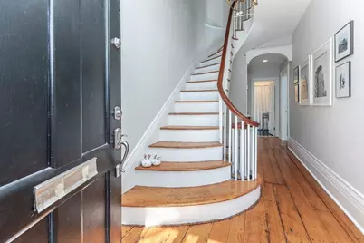 27 Saint James St, Boston, MA 02119 - Photo 5
