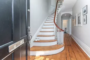 27 St James St, Boston, MA 02119 - Photo 5