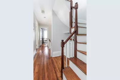 27 Saint James St, Boston, MA 02119 - Photo 15