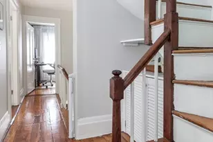 27 St James St, Boston, MA 02119 - Photo 15