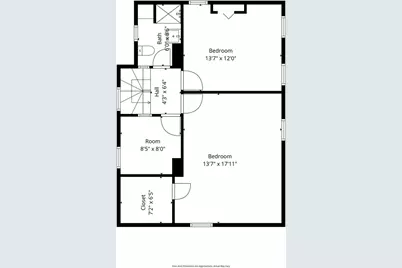 27 Saint James St, Boston, MA 02119 - Photo 25