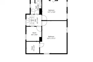 27 St James St, Boston, MA 02119 - Photo 25