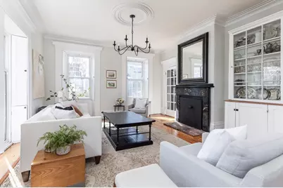 27 Saint James St, Boston, MA 02119 - Photo 7