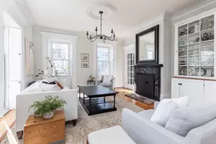 27 St James St, Boston, MA 02119 - Photo 7