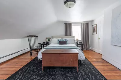 27 Saint James St, Boston, MA 02119 - Photo 17