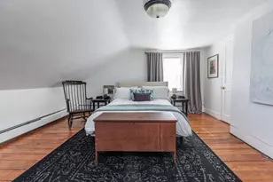 27 St James St, Boston, MA 02119 - Photo 17