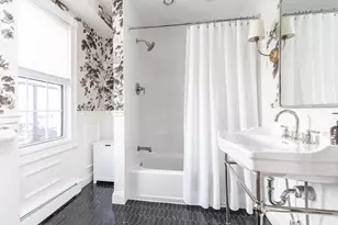 27 St James St, Boston, MA 02119 - Photo 19