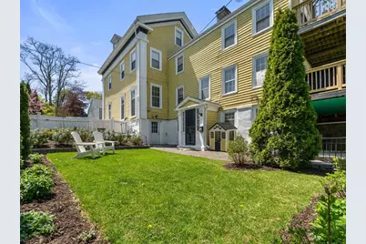 27 Saint James St, Boston, MA 02119 - Photo 3