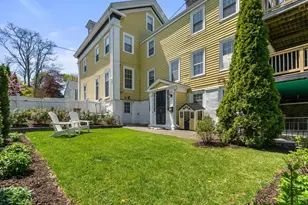 27 St James St, Boston, MA 02119 - Photo 3