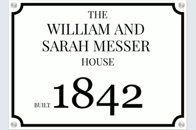 27 Saint James St, Boston, MA 02119 - Photo 21