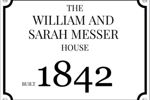 27 St James St, Boston, MA 02119 - Photo 21