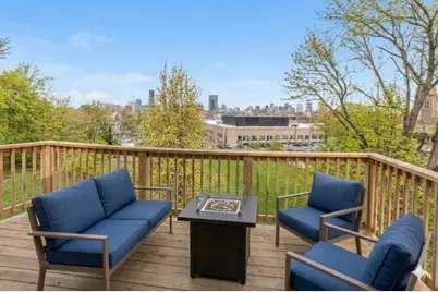 27 Saint James St, Boston, MA 02119 - Photo 17