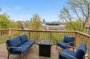 27 St James St, Boston, MA 02119 - Photo 17