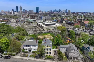 27 St James St, Boston, MA 02119 - Photo 21