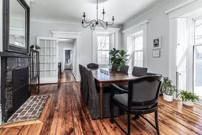 27 Saint James St, Boston, MA 02119 - Photo 5