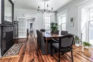 27 St James St, Boston, MA 02119 - Photo 5