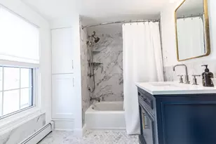 27 St James St, Boston, MA 02119 - Photo 15