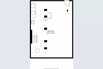 27 Saint James St, Boston, MA 02119 - Photo 25