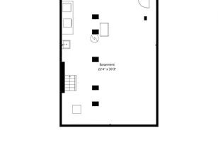 27 St James St, Boston, MA 02119 - Photo 25