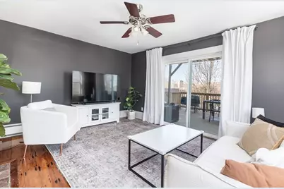 27 Saint James St, Boston, MA 02119 - Photo 9