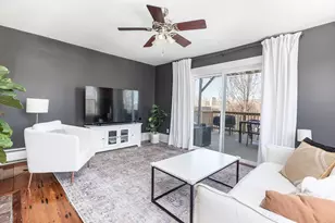 27 St James St, Boston, MA 02119 - Photo 9