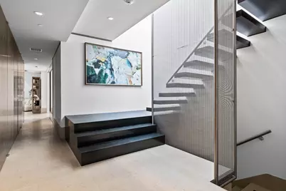 314 Commonwealth Ave #4, Boston, MA 02115 - Photo 21