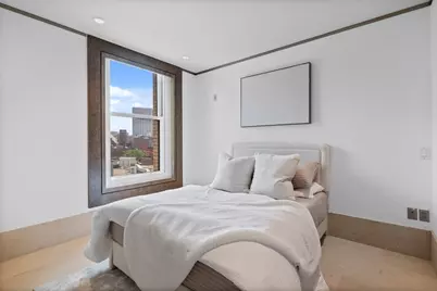 314 Commonwealth Ave #4, Boston, MA 02115 - Photo 19