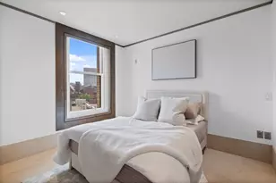 314 Commonwealth Ave, Boston, MA 02115 - Photo 19