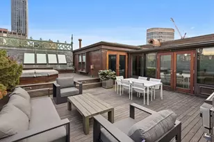 314 Commonwealth Ave, Boston, MA 02115 - Photo 35